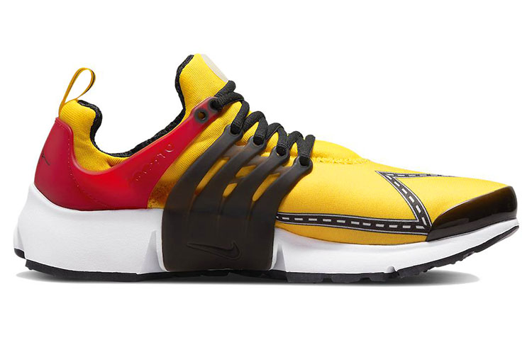 Nike Air Presto Road Race