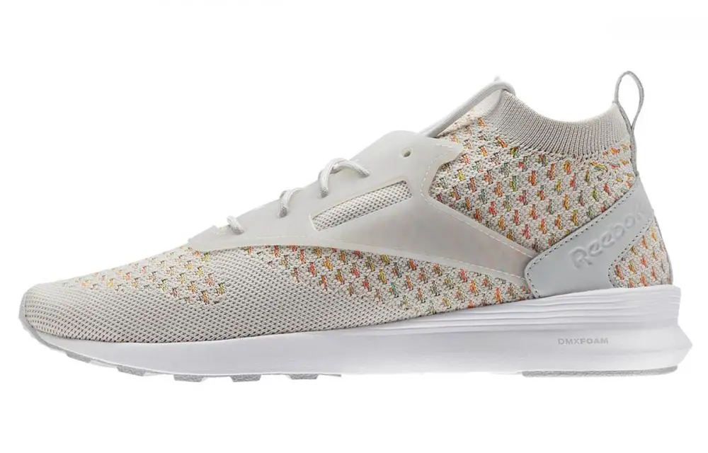 Reebok Zoku Runner Ultraknit Women's
