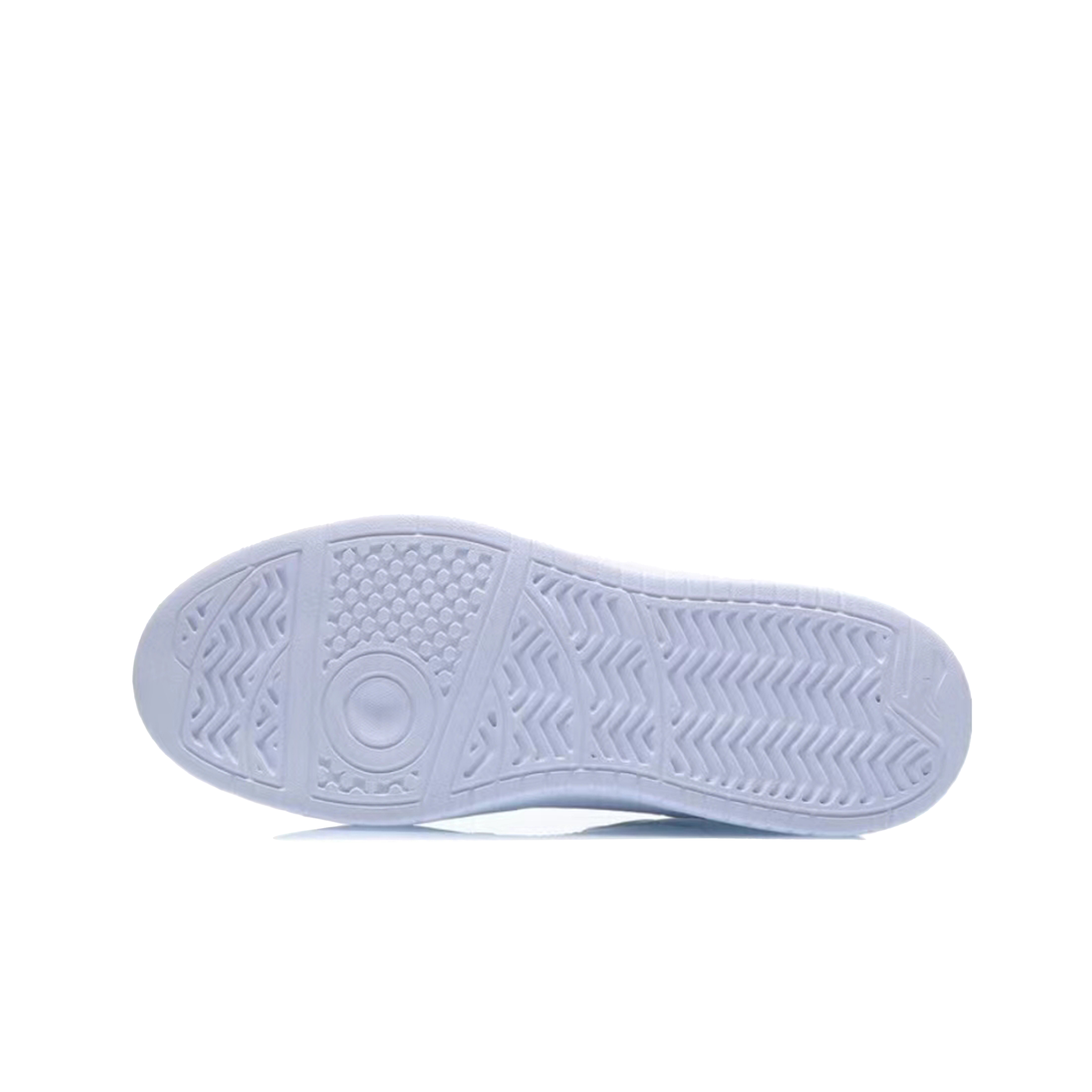 LiNing Pontoon Boats Abrasion Resistant, Lightweight, And Breathable Low top Skateboard Shoes Unisex White Black купить в интернет-магазине Yoocart с быстрой доставкой по России.