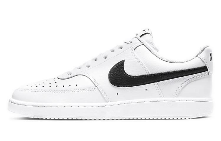 Nike Court Vision Lo Sneakers