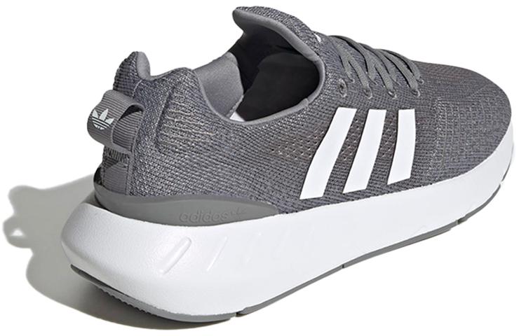 Adidas Swift Run 22 Sneakers купить в интернет-магазине Yoocart с быстрой доставкой по России.