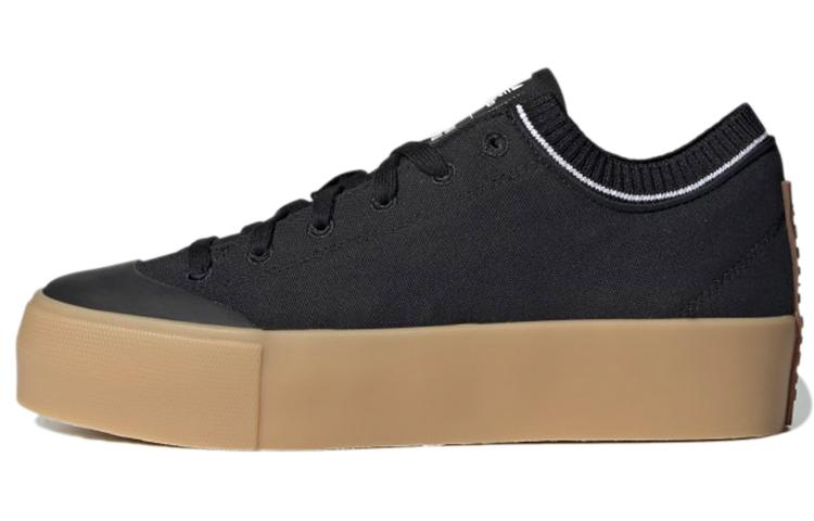 Adidas Originals Karlie Kloss Trainer XX92 Black Gum Women's