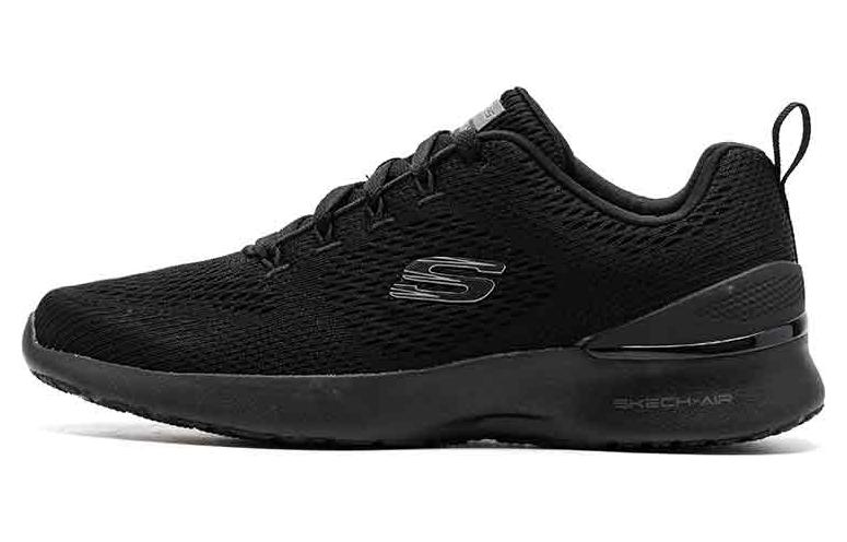 Skechers Ultra Flex 3.0 'Core Black'