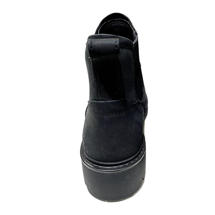 UGG Chelsea Boots Women's Black купить в интернет-магазине Yoocart с быстрой доставкой по России.