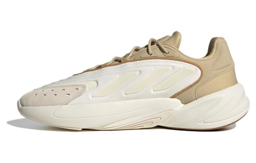 Adidas Ozelia 'Beige Tan'