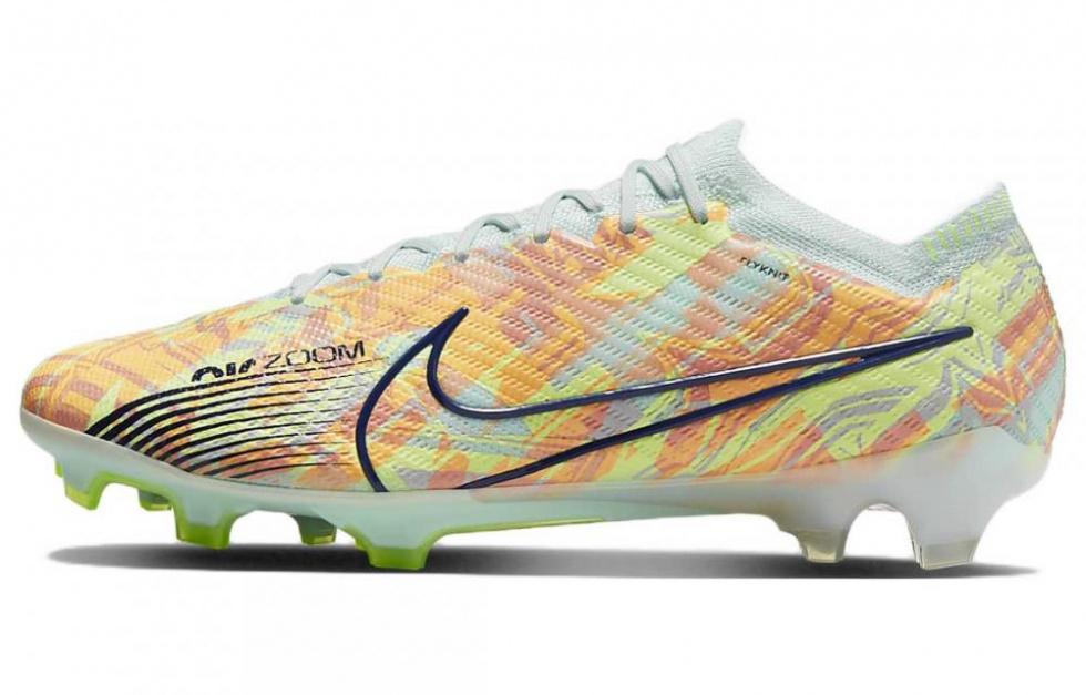 Nike Zoom Mercurial Vapor 15 Elite Fg 'Bonded Pack'
