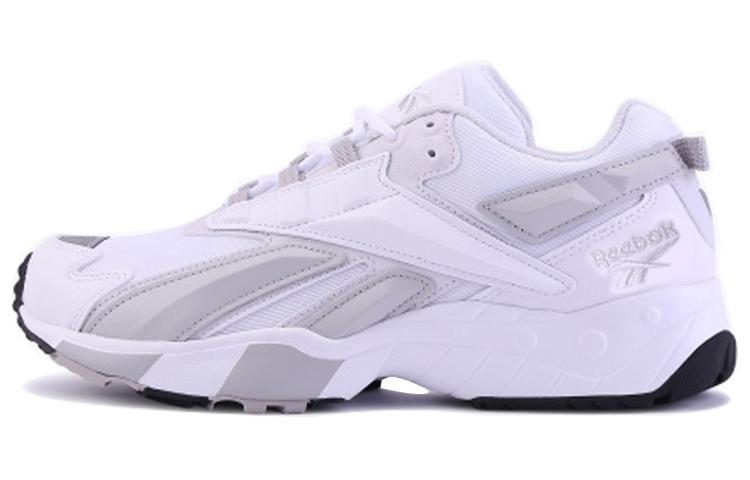Reebok Interval 96 Intv White Porcel