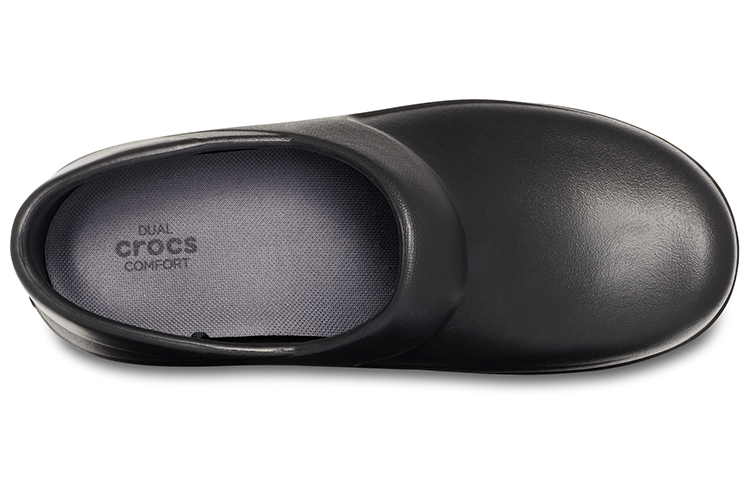 Crocs Closed Toe Slippers Women's купить в интернет-магазине Yoocart с быстрой доставкой по России.