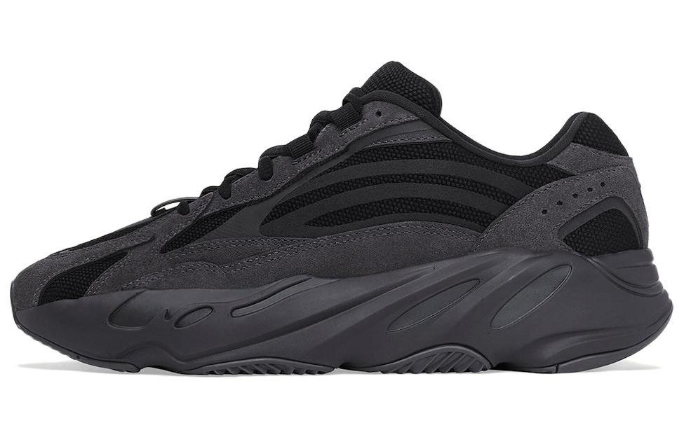 Adidas Yeezy Boost 700 V2 'Vanta' 2022