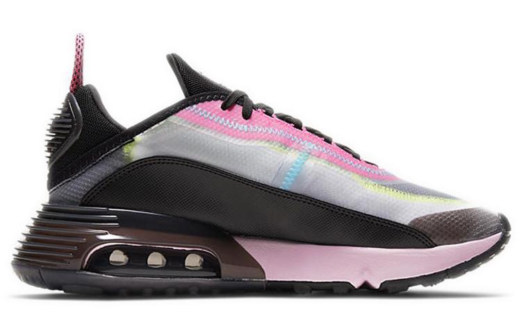 Nike Air Max 2090 Pink Foam Women's купить в интернет-магазине Yoocart с быстрой доставкой по России.