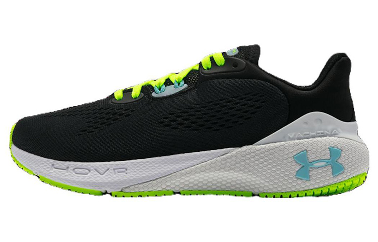 Under Armour Hovr Machina 3 Daylight 2.0 Cn Women's