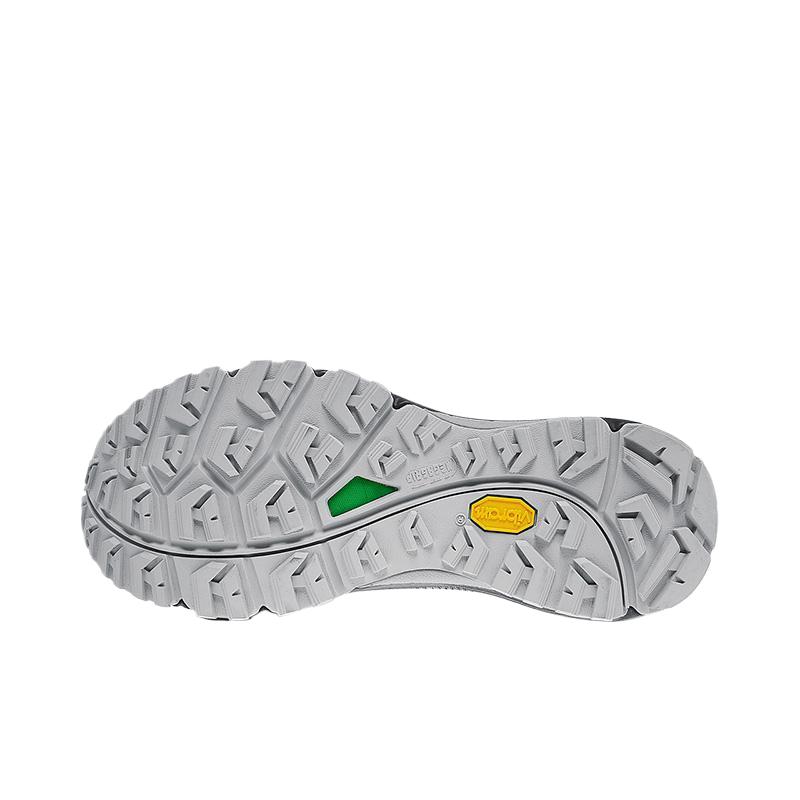 THE NORTH FACE Abrasion Resistant Slip Resistant Low Top Hiking Shoes Women's Gray купить в интернет-магазине Yoocart с быстрой доставкой по России.