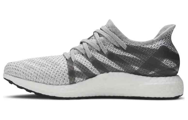 Adidas FutureCraft M.F.G 'FutureCraft'