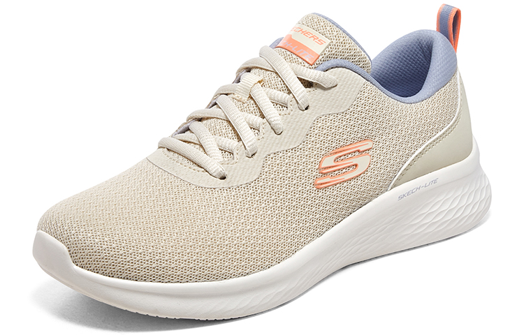 Skechers Skech Lite Pro 'Natural Multicolor' Women's