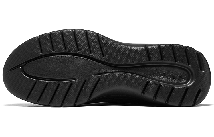 Skechers Flex Comfort 'Black' Women's