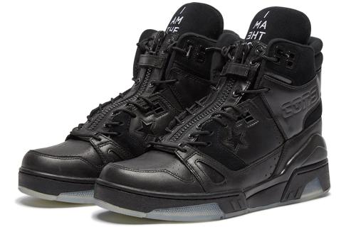 Converse TheSoloist X ERX 260 Hi 'I Am The Soloist' купить в интернет-магазине Yoocart с быстрой доставкой по России.