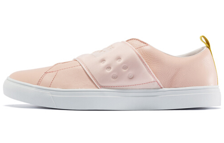 Onitsuka Tiger Lawnship 2.0 'Pink'