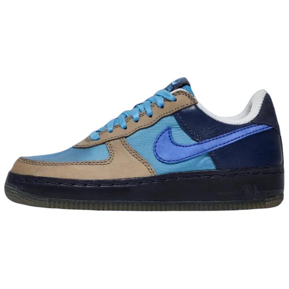 Nike Air Force 1 Low Sp Stash 2024
