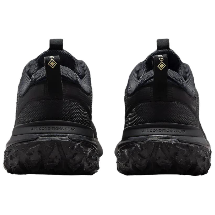 Nike Acg Mountain Fly 2 Low Dark Smoke Grey купить в интернет-магазине Yoocart с быстрой доставкой по России.