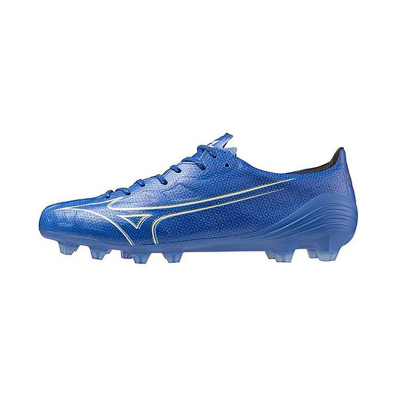 Mizuno Alpha Japan Fg 'Mugen Pack'