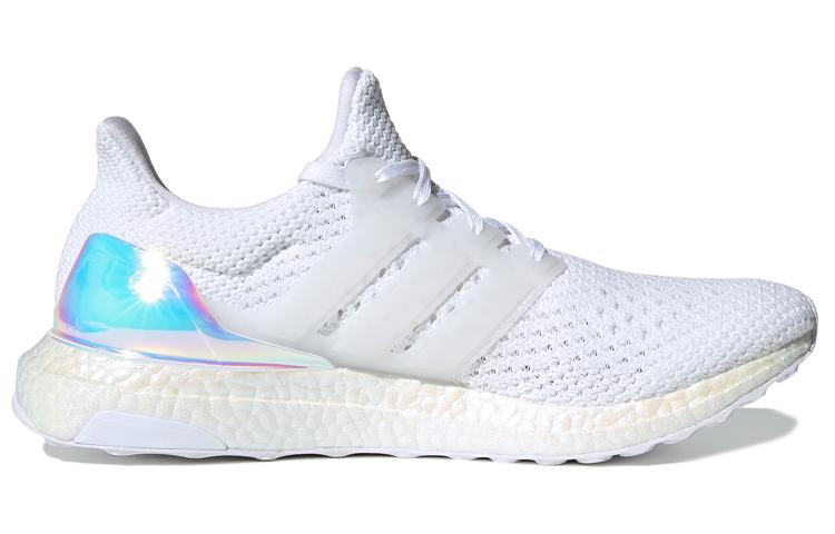 Adidas UltraBoost Clima 'Iridescent Pack White' купить в интернет-магазине Yoocart с быстрой доставкой по России.