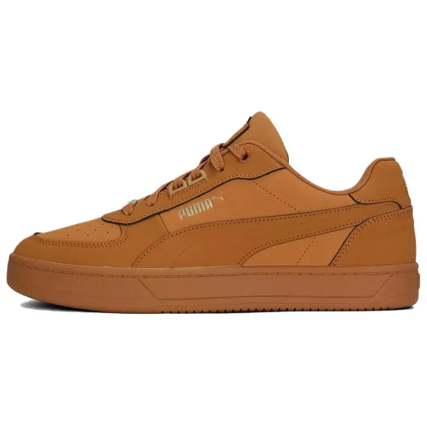PUMA Caven 2.0 Low top Skateboard Shoes Unisex