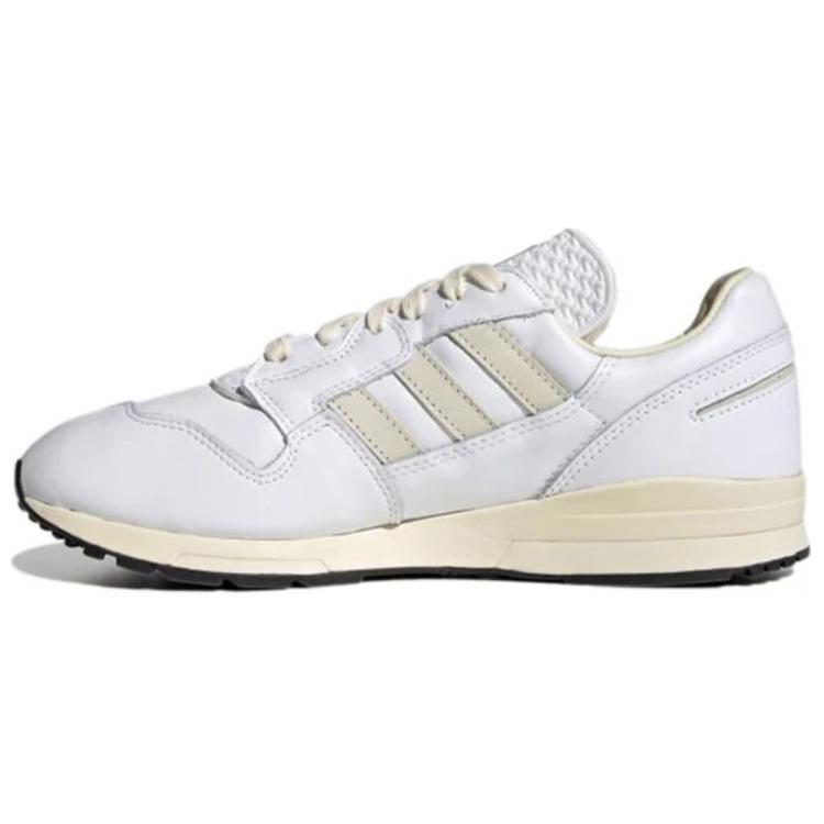 Adidas Originals Zx 420 Cloud White Cream