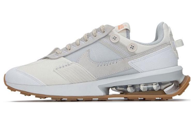 Nike Air Max Pre-Day "Voodoo - Photon Dust Gum"