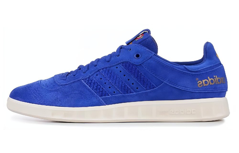 Adidas Handball Top Footpatrol X Juice