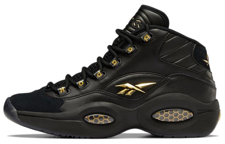 Reebok Question Mid 'Lux'