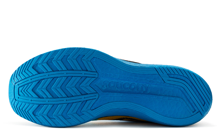 saucony Endorphin Speed 2 RUNSHIELD Arctic Chill купить в интернет-магазине Yoocart с быстрой доставкой по России.