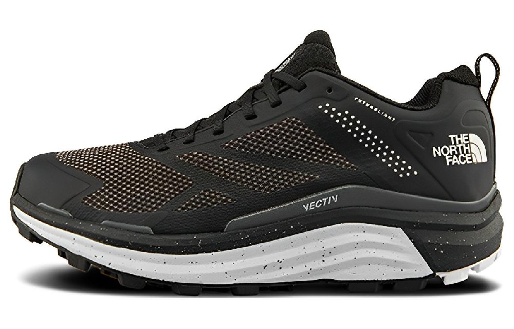 THE NORTH FACE Vectiv Taraval Hiking Shoes 'TNF Black Tnf White'
