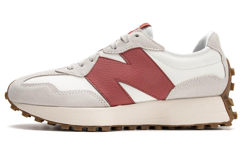 New Balance 327 Moonbeam Astro Dust