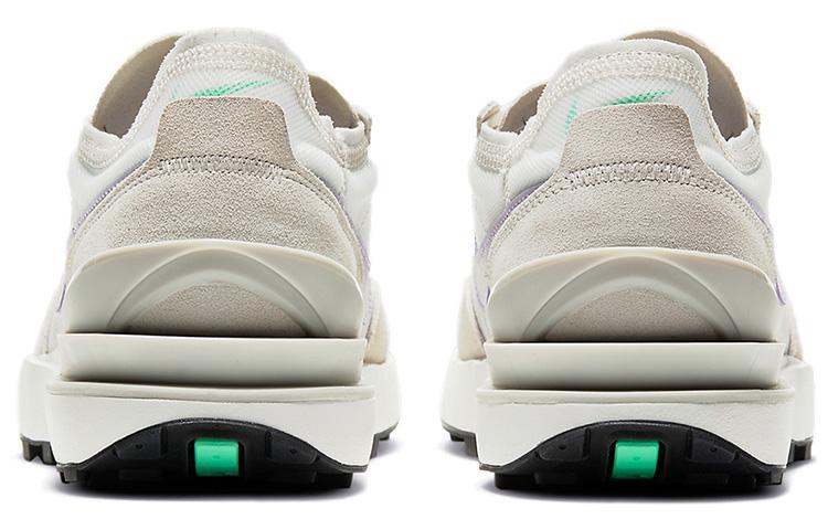Nike Waffle One Summit White Women's купить в интернет-магазине Yoocart с быстрой доставкой по России.