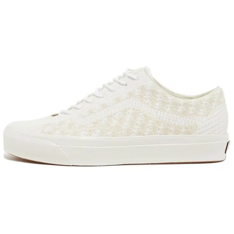 Vans Old Skool Sneakers