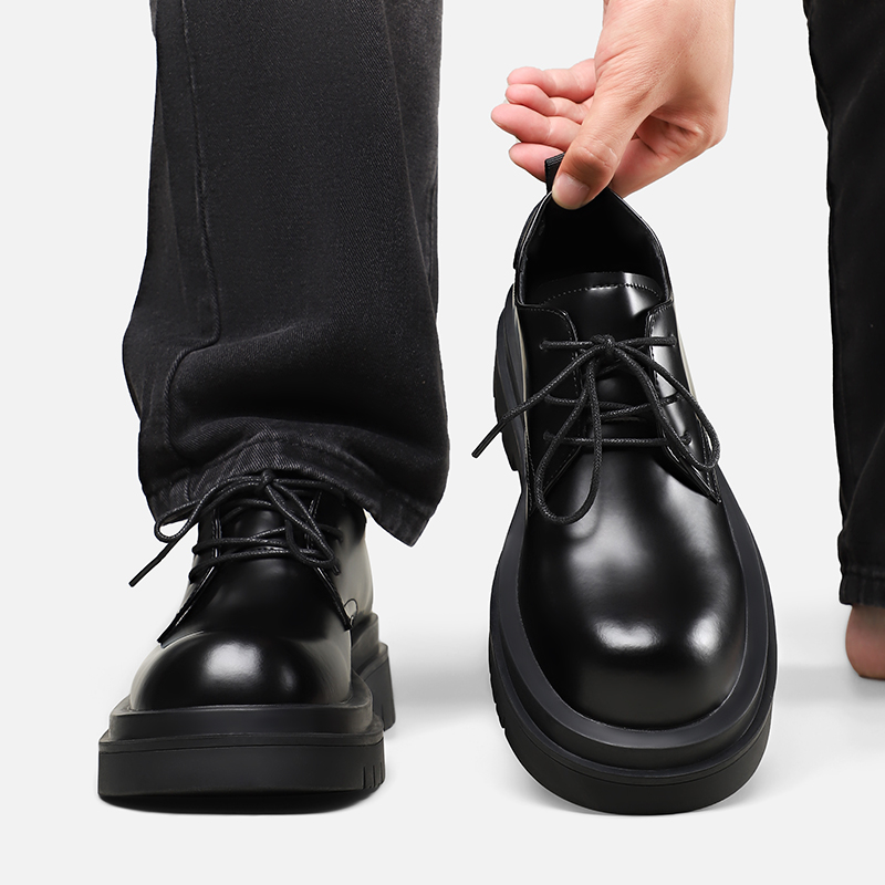 Playboy Playboy Casual Shoes Men's Black купить в интернет-магазине Yoocart с быстрой доставкой по России.