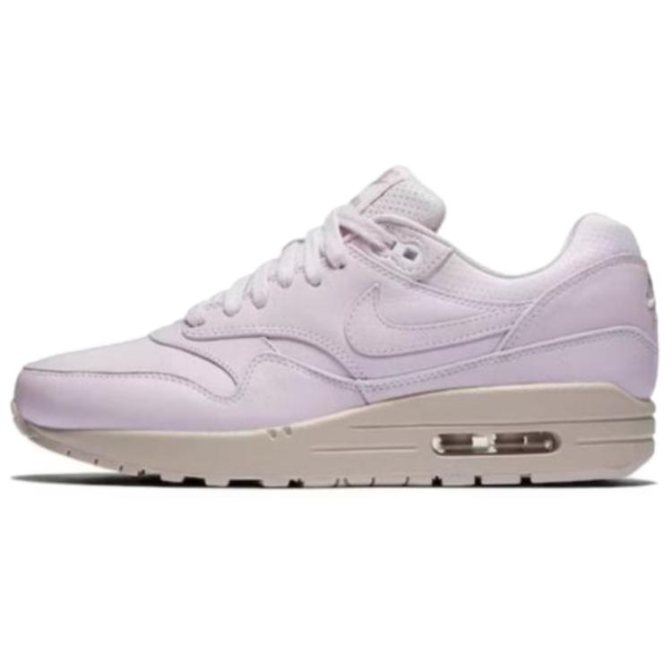 Nike Air Max 1 Pinnacle Venice Violet Ash Women's