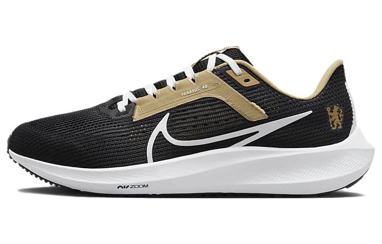 Nike Pegasus 40 Chelsea Fc