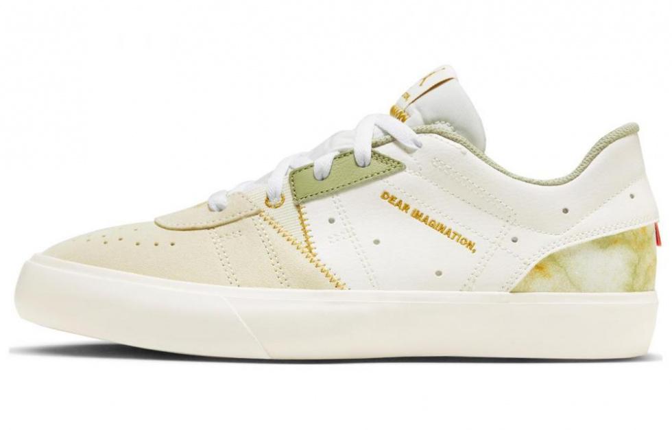 JORDAN Series.05 'Dear Imagination' Women's