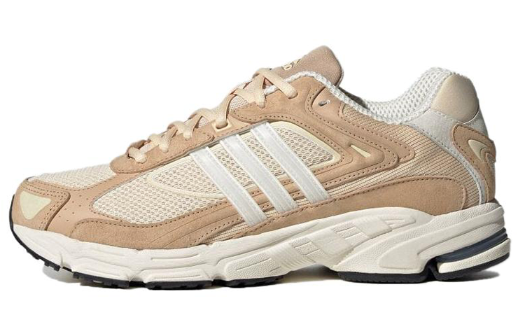 Adidas Originals Response Cl Sandstorm