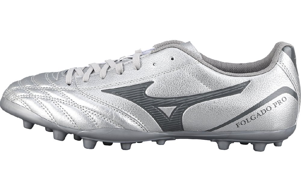 Mizuno Folgado Pro Kl Ag
