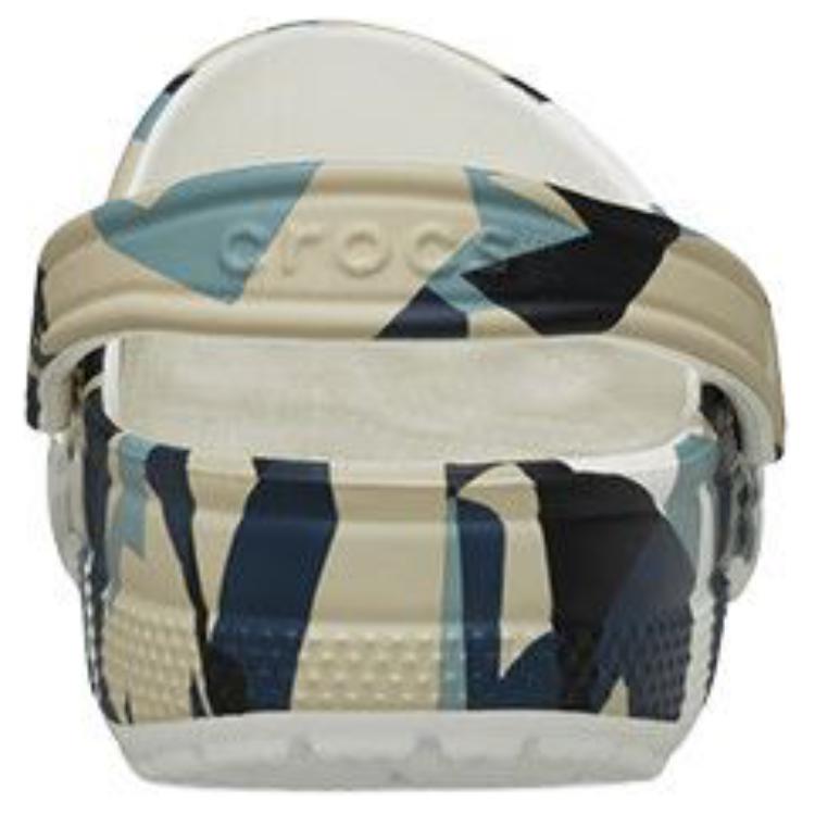 Crocs Clogs Men купить в интернет-магазине Yoocart с быстрой доставкой по России.