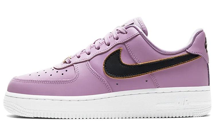 Nike Air Force 1 Low '07 Frosted Plum Women's