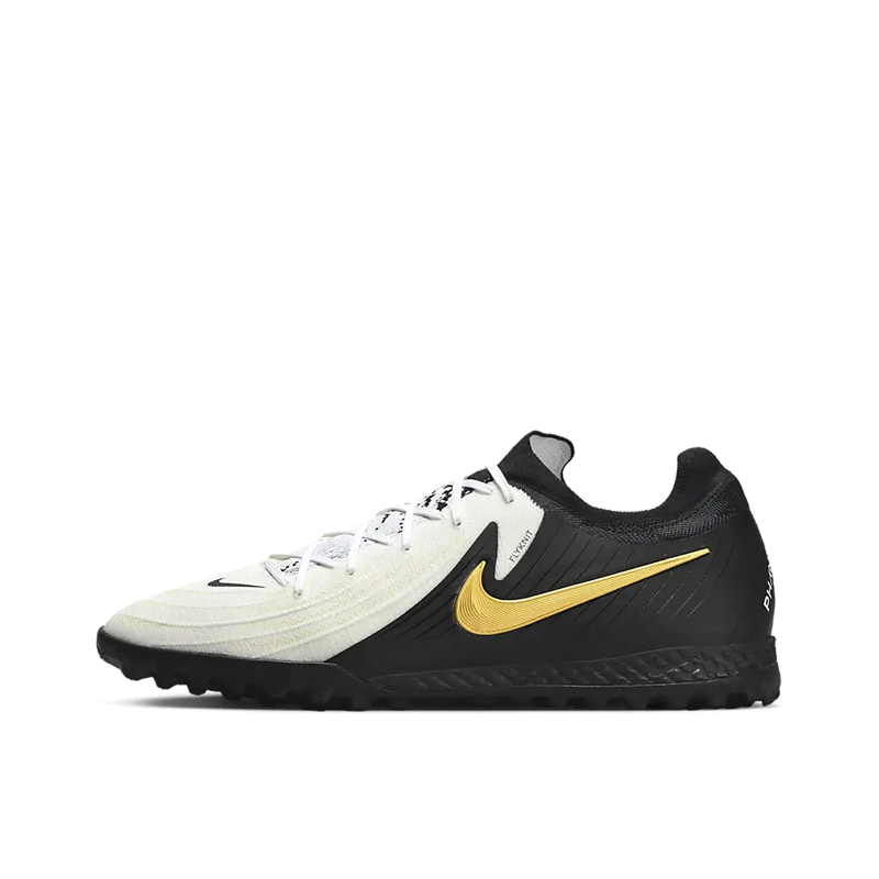 Nike Phantom GX "Mad Ready Pack" White