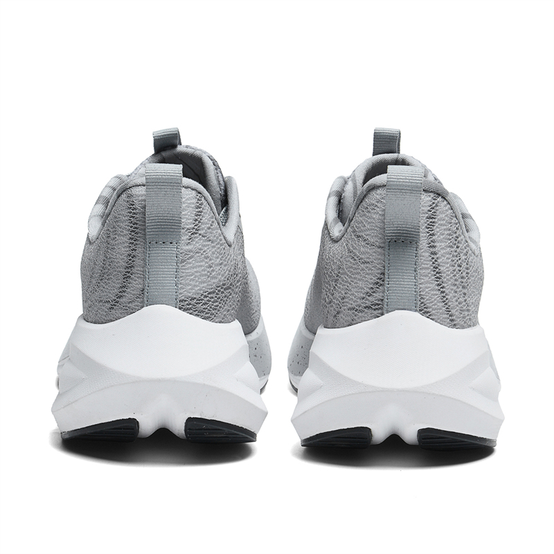 Jeep Low Top Carbon Plate Marathon Running Shoes Unisex купить в интернет-магазине Yoocart с быстрой доставкой по России.
