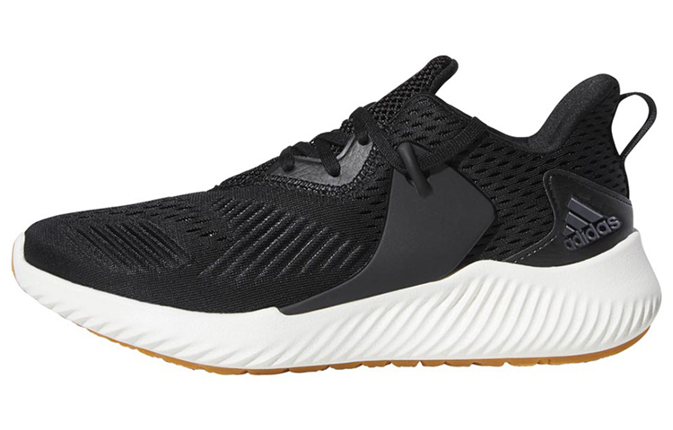 Adidas Alphabounce Rc 2 W 'Night Metallic' Women's