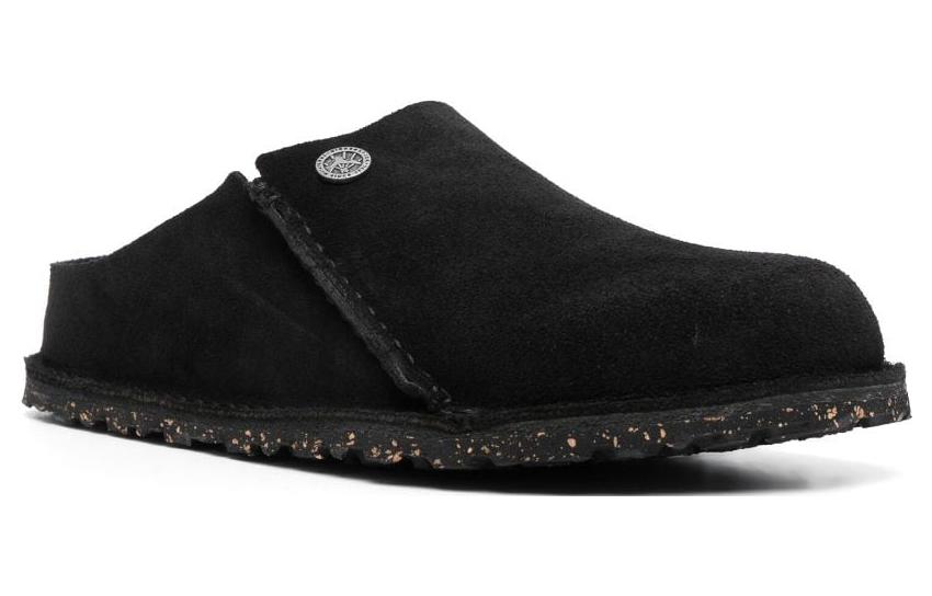 Birkenstock Zermatt Slip on Mules Women's купить в интернет-магазине Yoocart с быстрой доставкой по России.