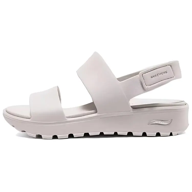Skechers Beach Sandals Women's White