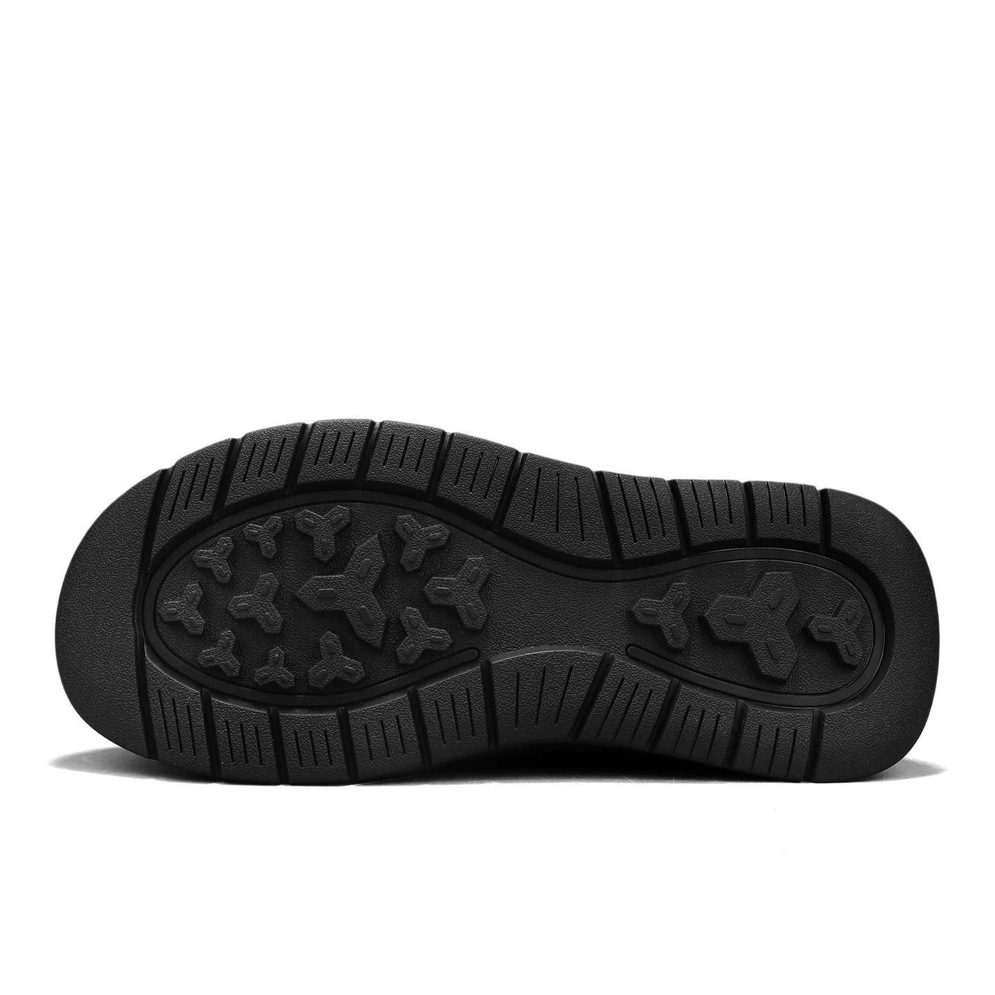 Jeep Casual Leather Shoes Men's купить в интернет-магазине Yoocart с быстрой доставкой по России.