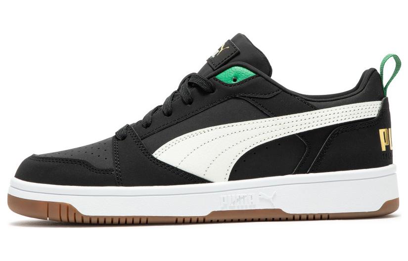 PUMA Rebound V6 Low 75 Years